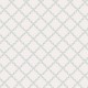 Sandberg / Trellis Misty Blue S10303