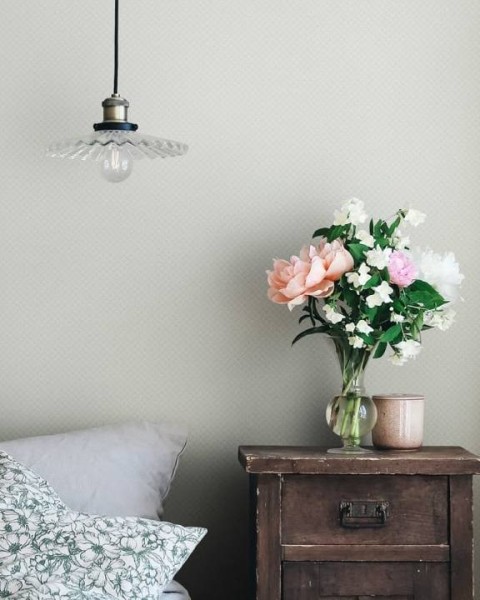 Sandberg / Valv Garden Green S10298 Sandberg / Valv Garden Green S10298