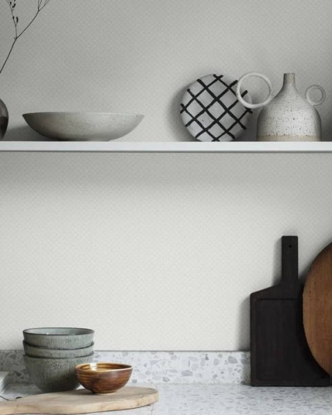 Sandberg / Valv Garden Green S10298 Sandberg / Valv Garden Green S10298