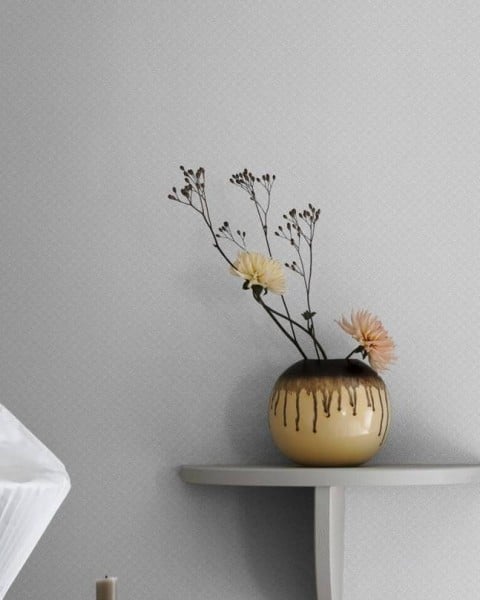 Sandberg / Valv White S10296