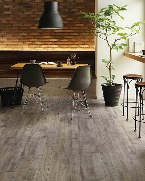 Sangetsu / CF Sheet / SCM4509 (182cm)