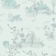 Classic Woodlands | Sian Zeng