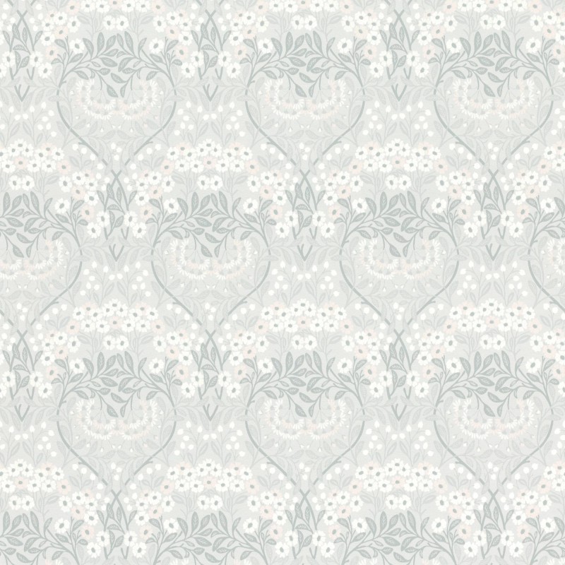 710069 | SOPHIA