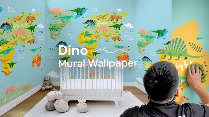 Featured Link