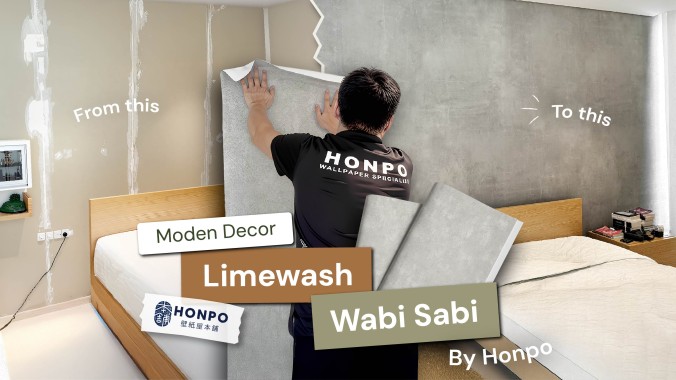 Featured Link