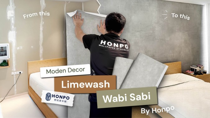 Featured Link