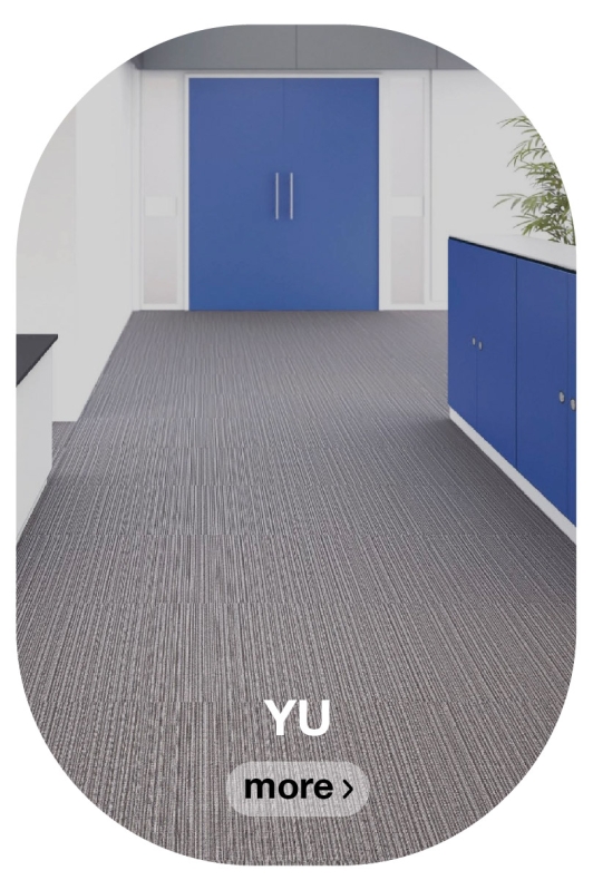 Find Carpet Tiles for your BTO!