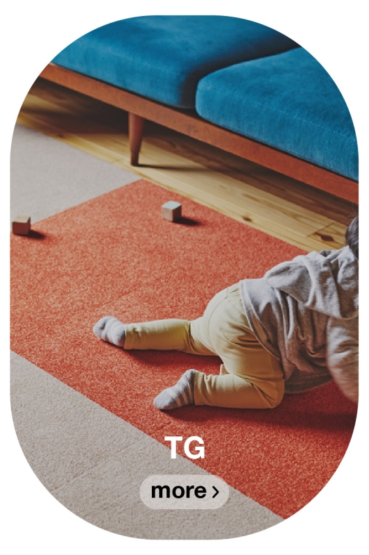 Find Carpet Tiles for your BTO!