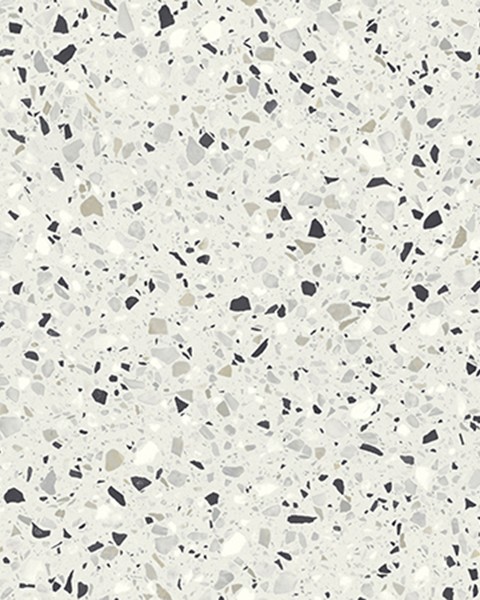 Toli / Royal Stone / PST3056