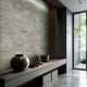 Toli | WVP 8002