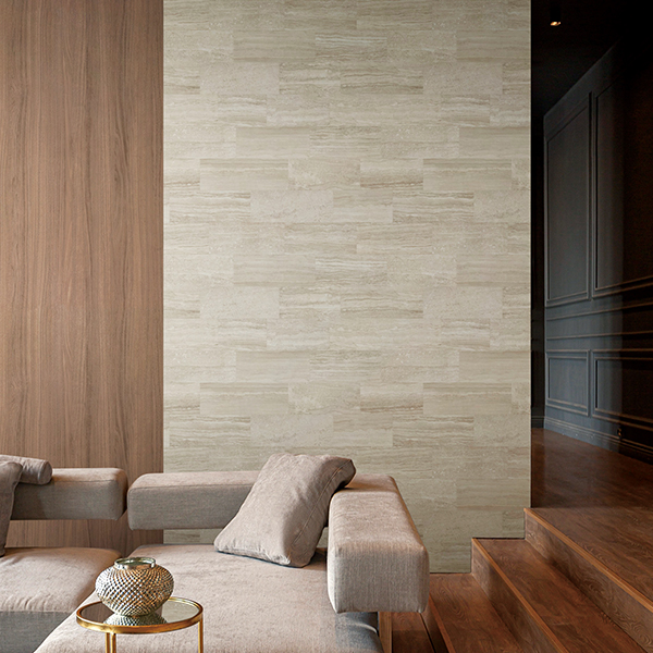 Toli | WVP 8001