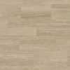 Toli | WVP 8001