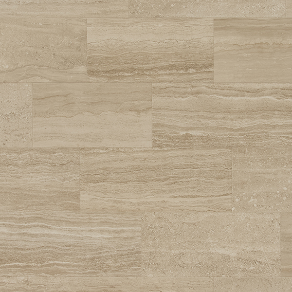 Toli | WVP 8001