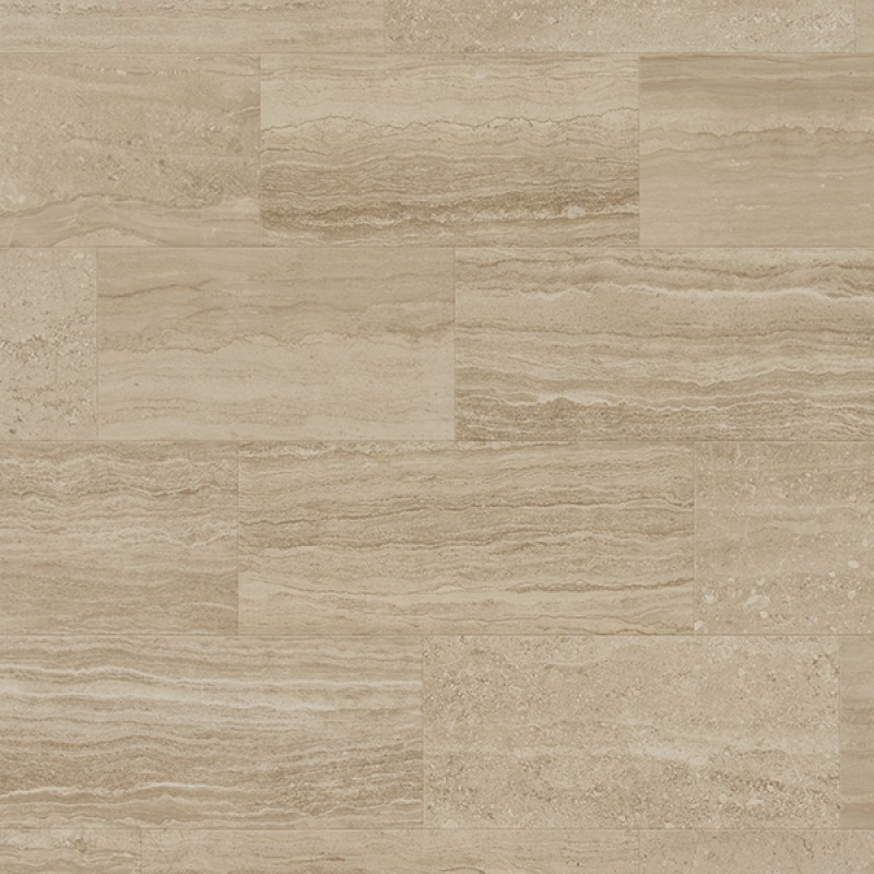 Toli | WVP 8001