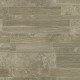 Toli | WVP 8002