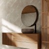 Toli | WVP 8003