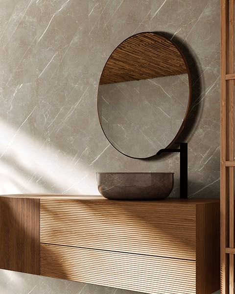 Toli | WVP 8003
