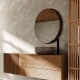 Toli | WVP 8003