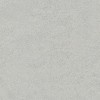 Toli | WVP 8016