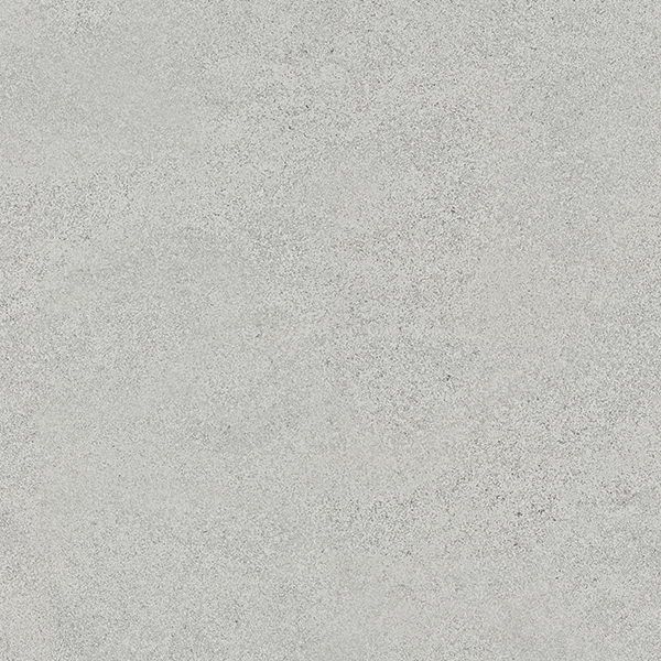 Toli | WVP 8016