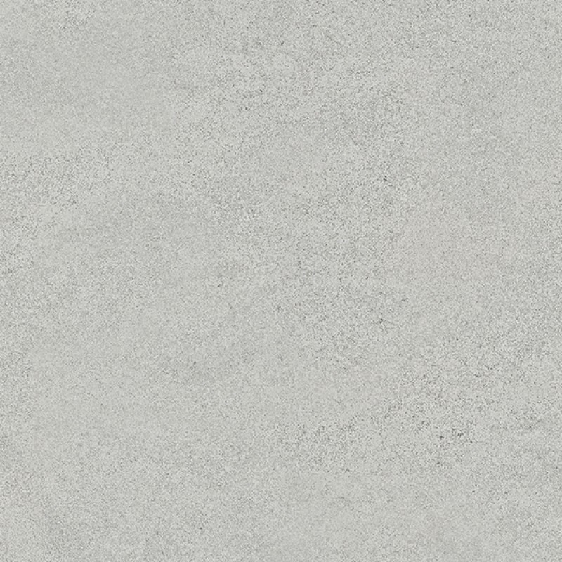 Toli | WVP 8016