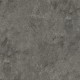 Toli | WVP 8017