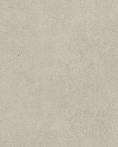 Toli | WVP 8018