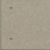 Toli | WVP 8019