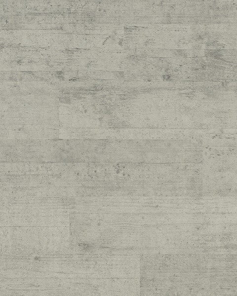 Toli | WVP 8020
