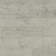 Toli | WVP 8020