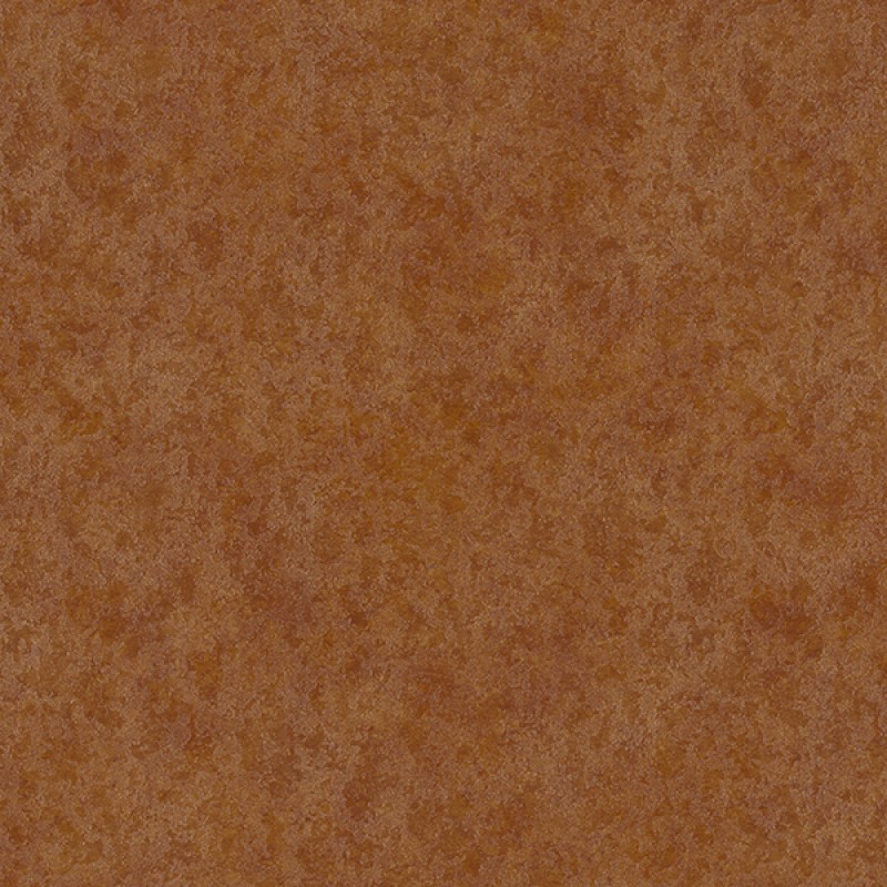 Toli | WVP 8025