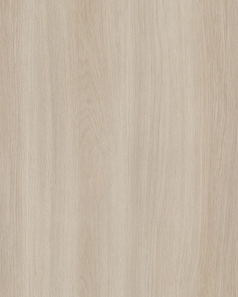 Toli | WVP 8031