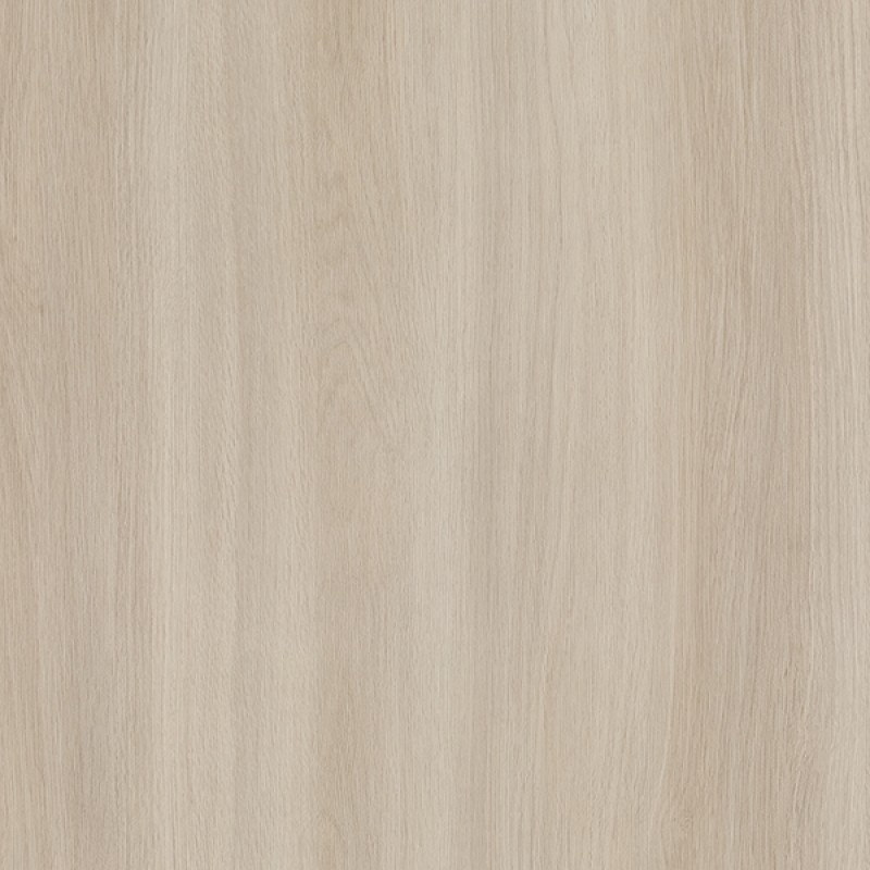 Toli | WVP 8031