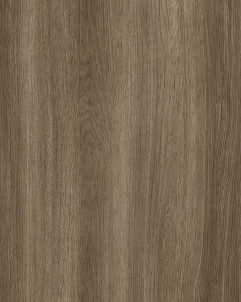 Toli | WVP 8032