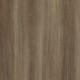 Toli | WVP 8032