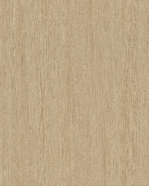 Toli | WVP 8034