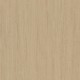 Toli | WVP 8034