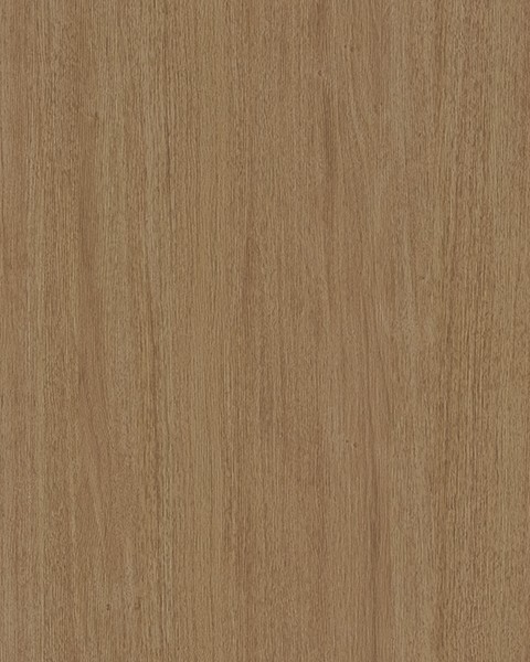 Toli | WVP 8035