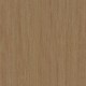 Toli | WVP 8035