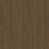 Toli | WVP 8036