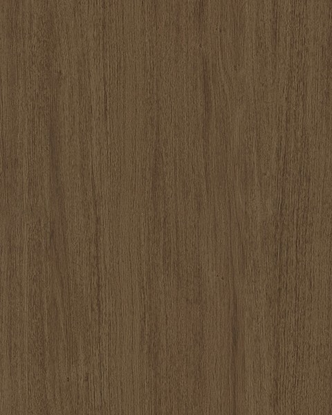Toli | WVP 8036