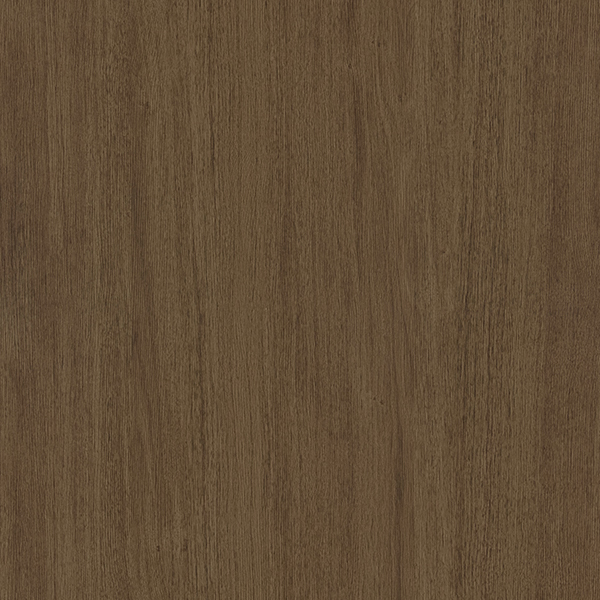 Toli | WVP 8036