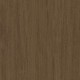 Toli | WVP 8036