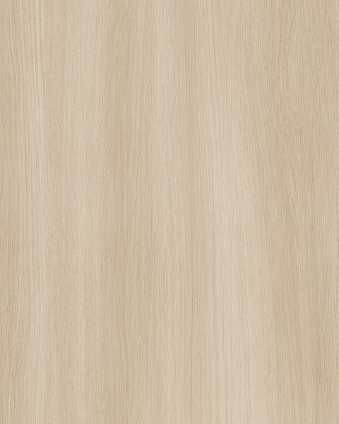 Toli | WVP 8037