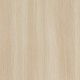 Toli | WVP 8037