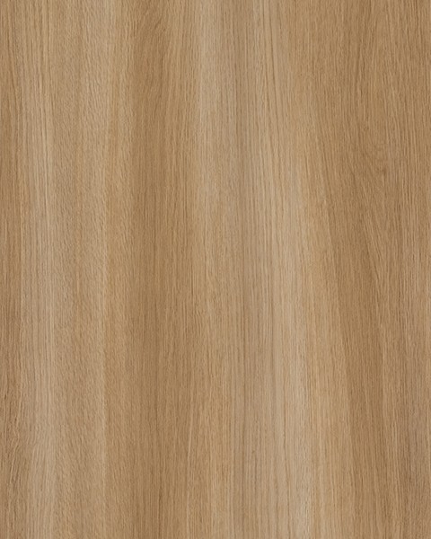 Toli | WVP 8038