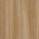 Toli | WVP 8038