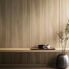 Toli | WVP 8038