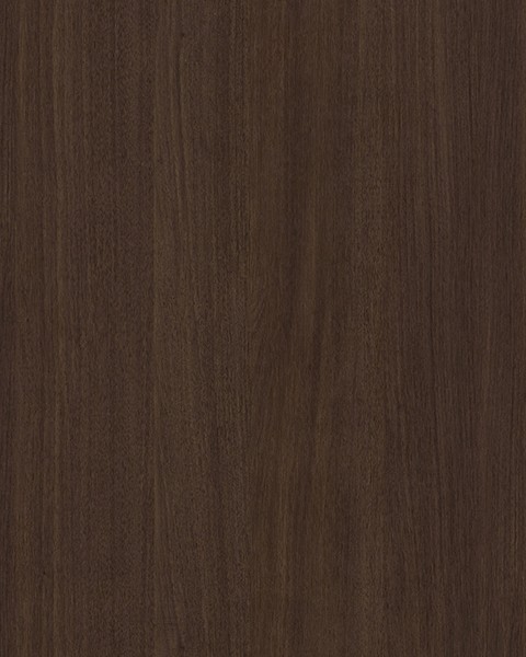 Toli | WVP 8039
