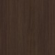 Toli | WVP 8039